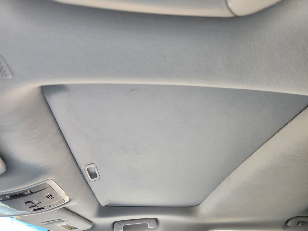 Used 2019 Lexus RX 350 FWD w/ Navigation Package image 26