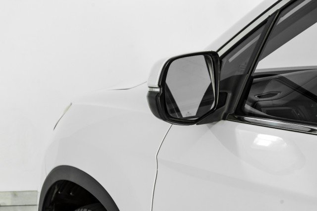 Used 2020 Honda Pilot EX-L image 38