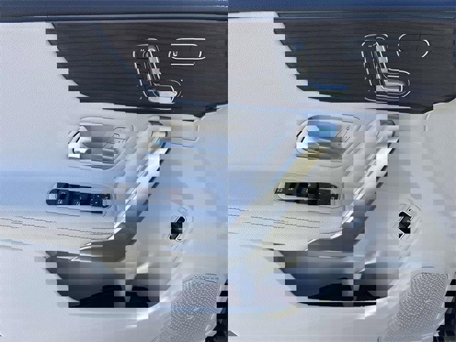 Used 2024 Mercedes-Benz CLA 250 CLA 250 image 22