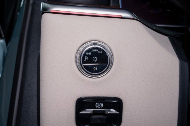 New 2026 Mercedes-Benz GLC 300 image 21