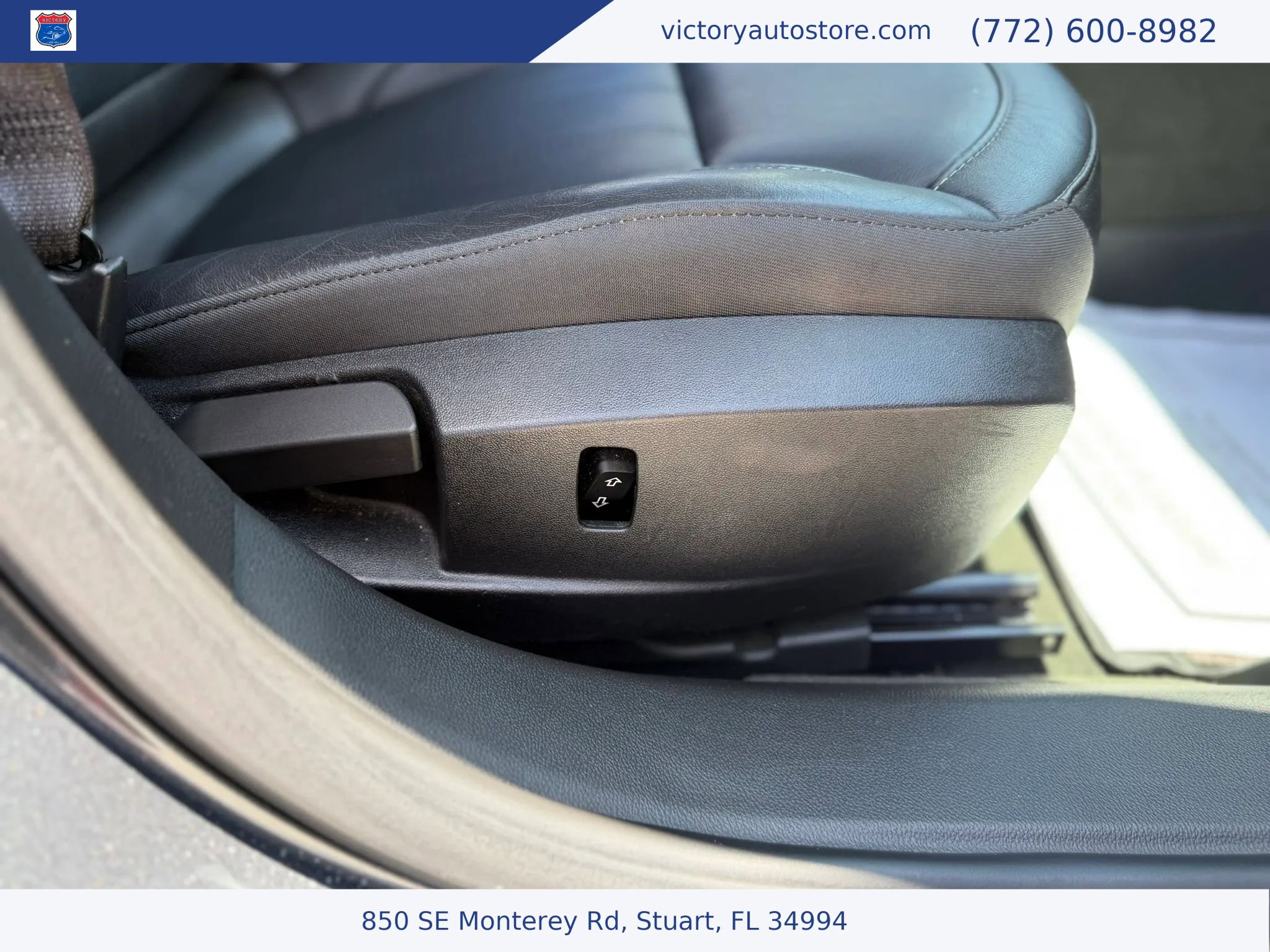 Used 2017 Buick Regal Sport Touring FWD image 38