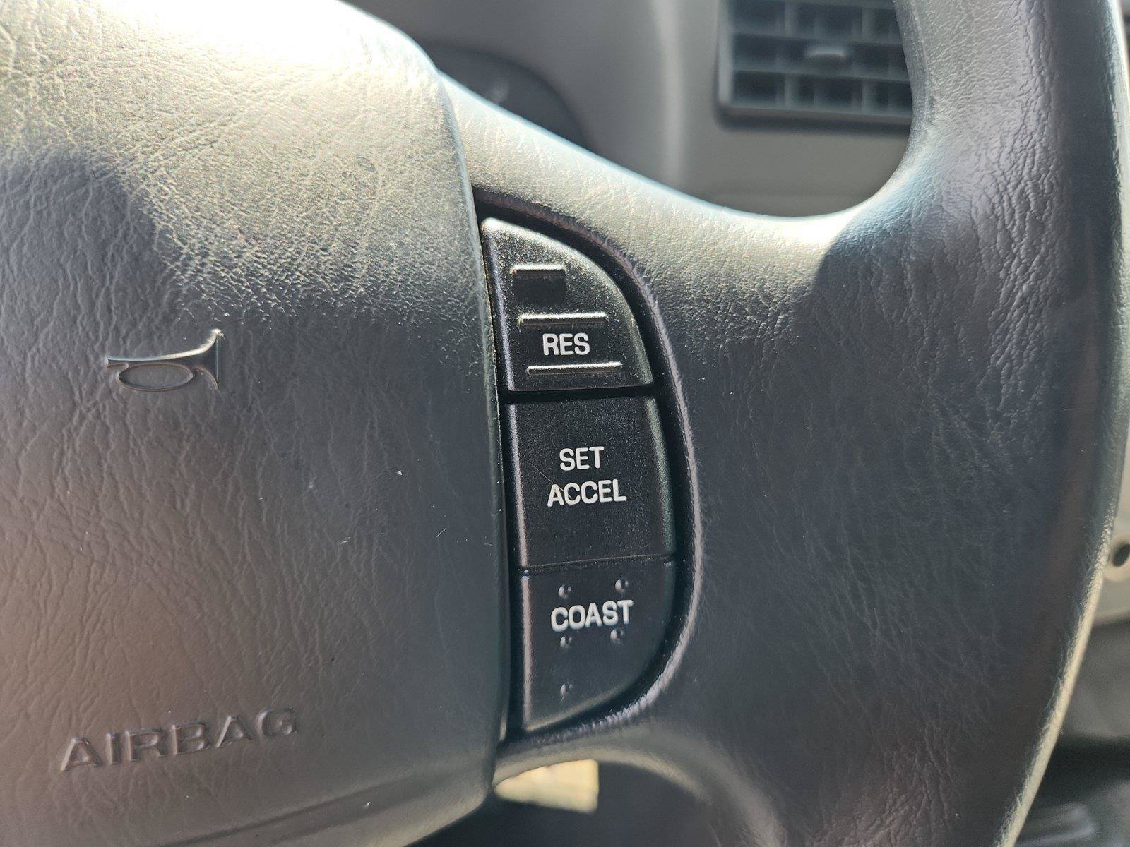 Used 2000 Ford F350 XLT AWD/4WD image 29