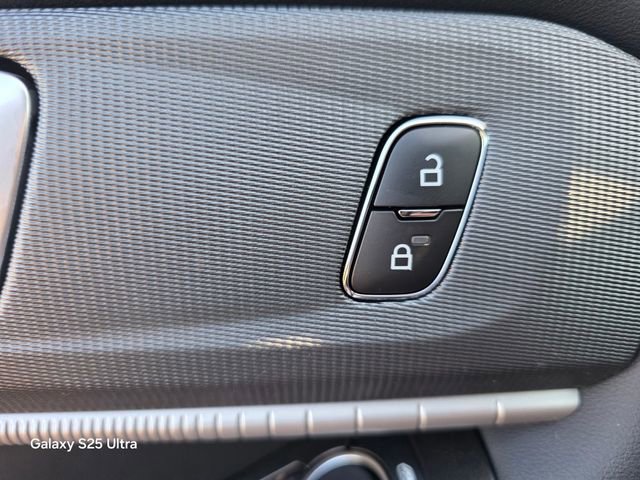 New 2026 Ford Explorer ST-Line image 30