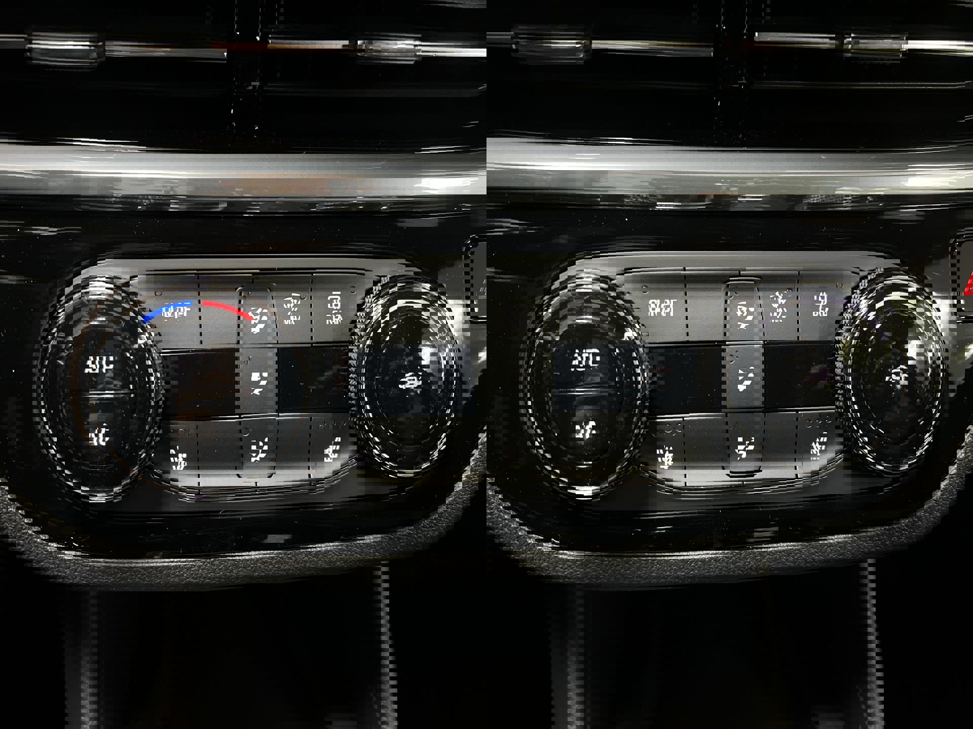 New 2026 Buick Envista Sport Touring w/ Convenience I Package image 49