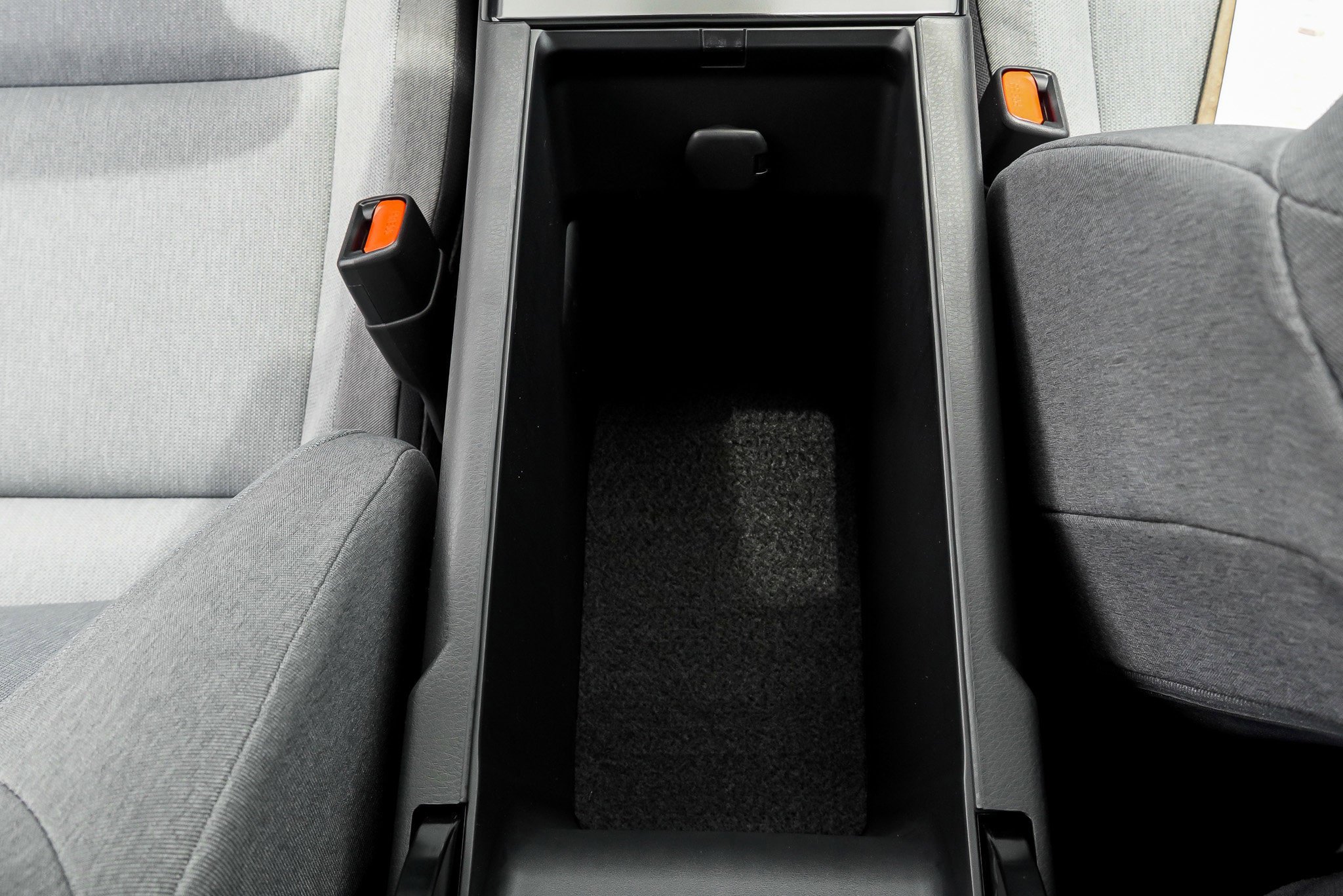 New 2026 Toyota Camry LE w/ Convenience Package FWD image 39