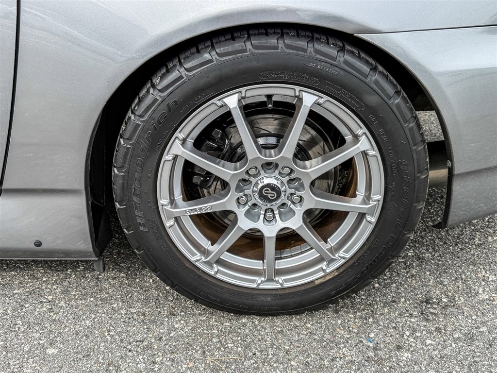 Used 2008 Honda S2000 image 21