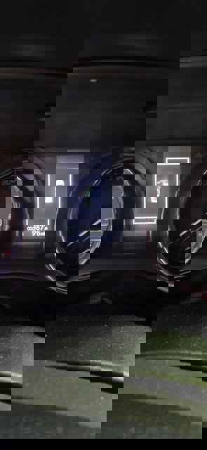 Certified 2020 Toyota Camry LE image 3