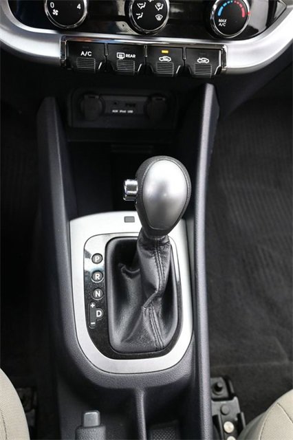 Used 2014 Kia Rio LX w/ Power Package image 23