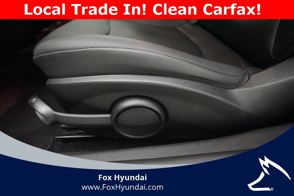 Used 2013 MINI Cooper Hardtop image 25