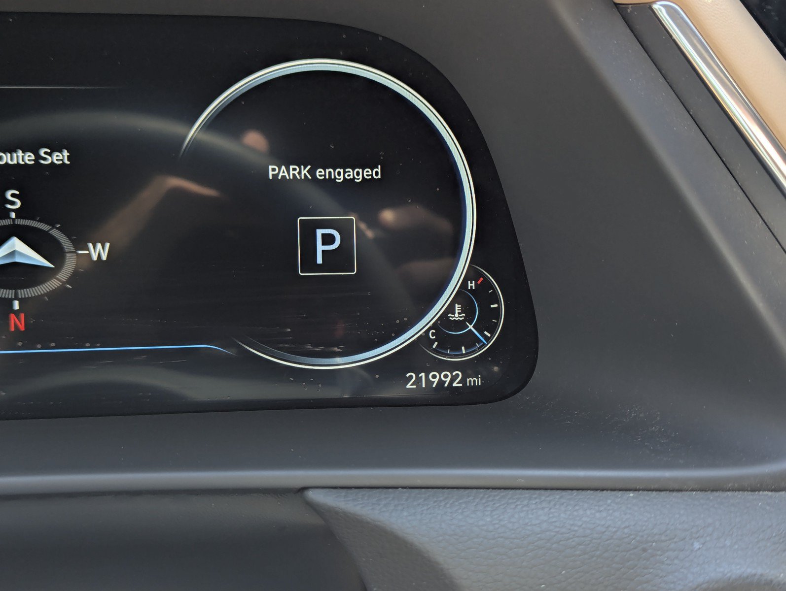 Used 2021 Hyundai Sonata Limited FWD image 16