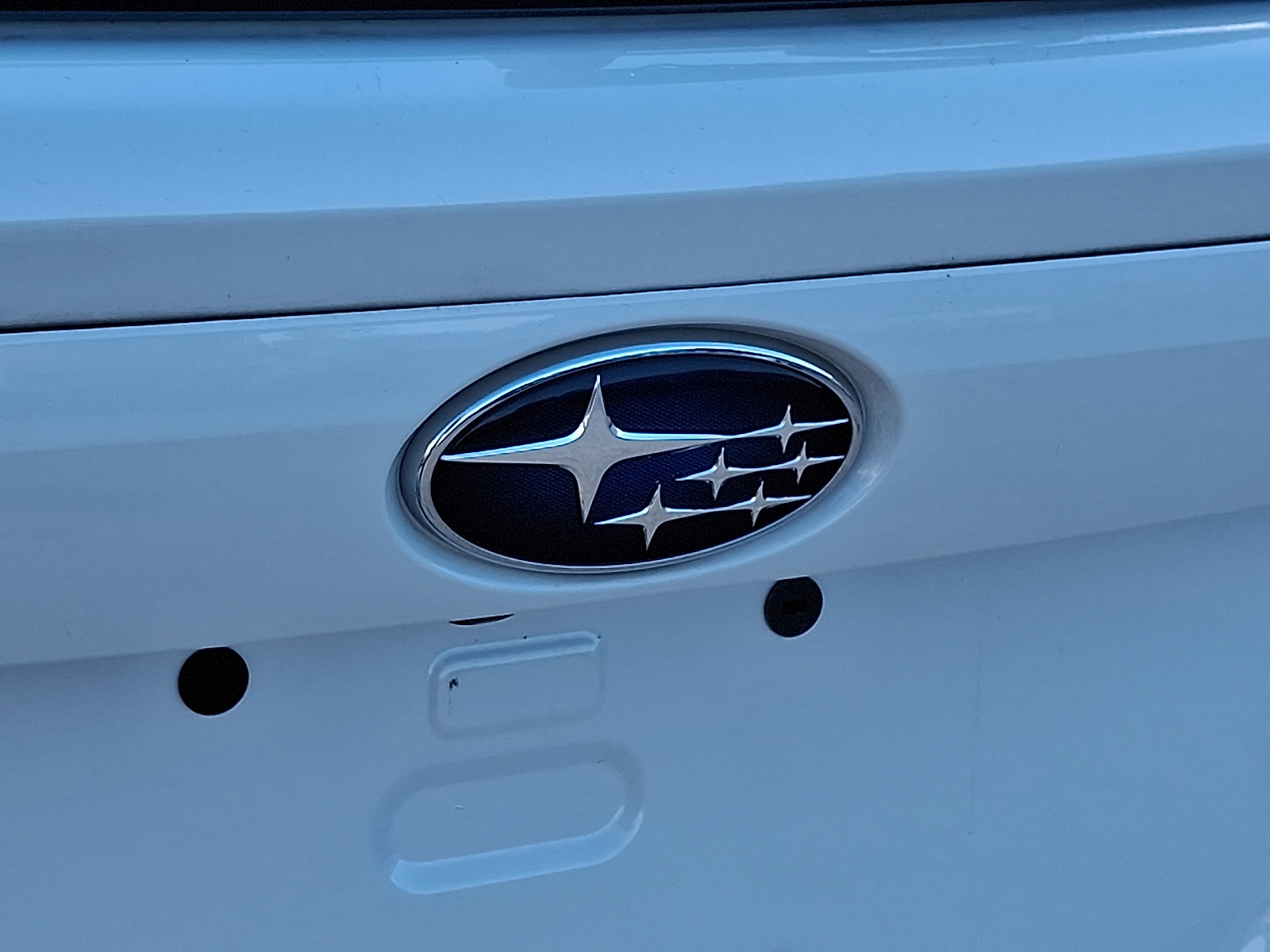 Used 2022 Subaru Impreza 2.0i Limited image 31