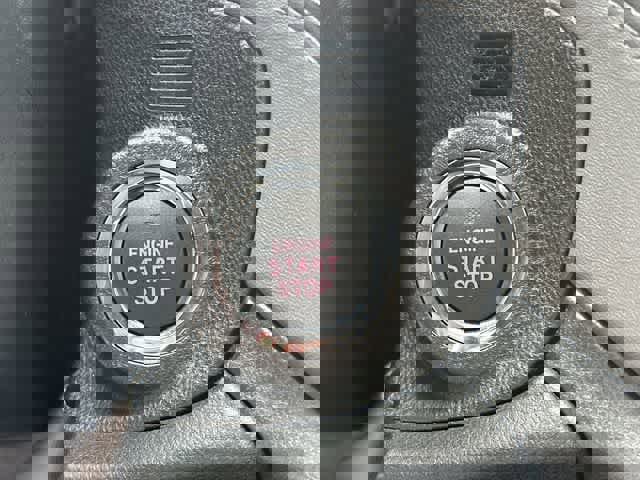 Used 2023 Subaru Outback Onyx Edition image 10