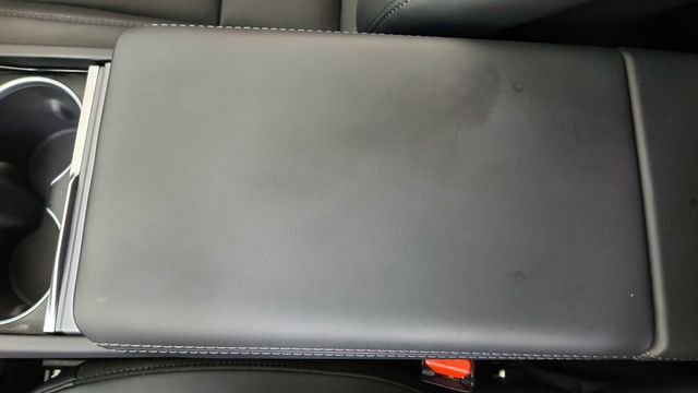 Used 2025 Tesla Model 3 Long Range image 48