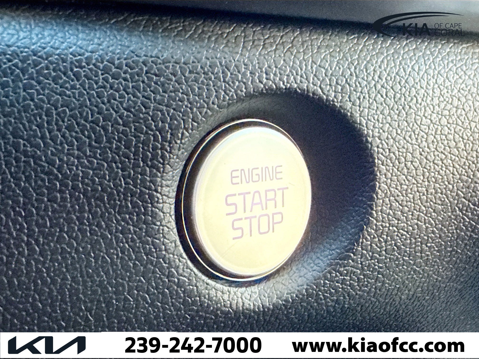 New 2026 Kia Sorento EX image 36