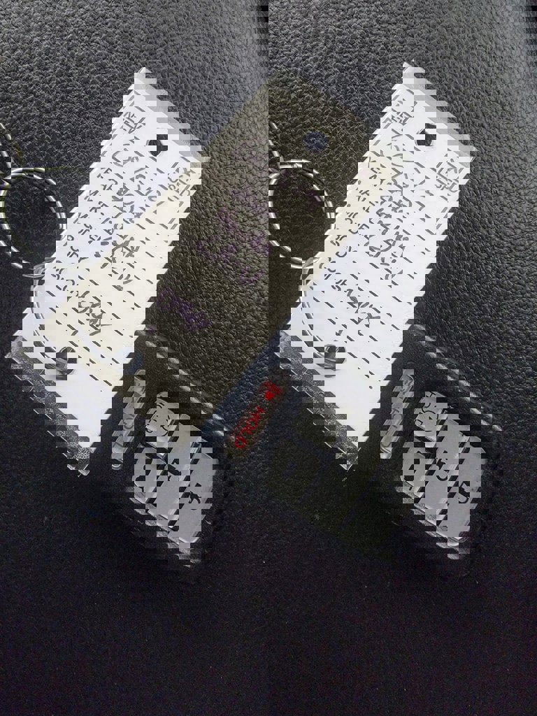 Used 2022 Honda CR-V EX image 24