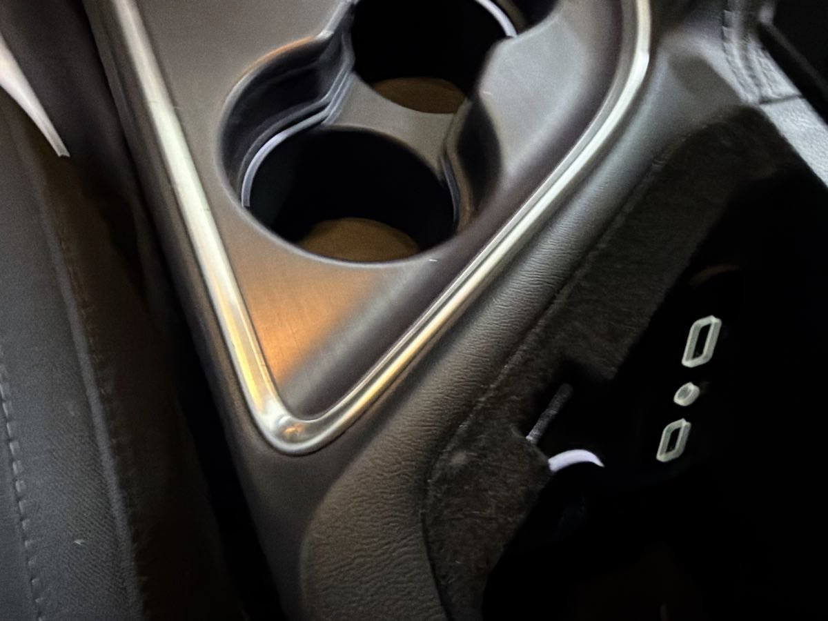 Used 2018 Dodge Challenger T/A w/ Quick Order Package 28P T/A RWD image 22