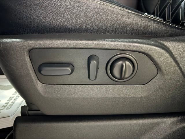 Used 2022 Chevrolet Silverado 1500 RST w/ Safety Package image 18