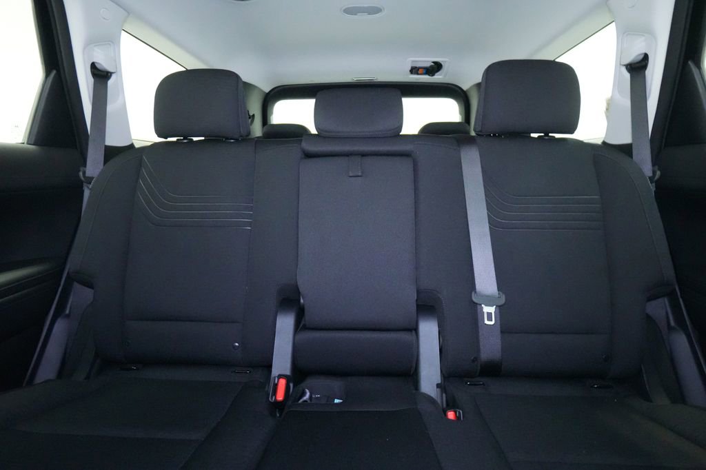 New 2026 Hyundai Palisade SE image 16