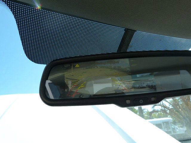 Used 2016 Ford F150 XL w/ XL Power Equipment Group RWD image 37