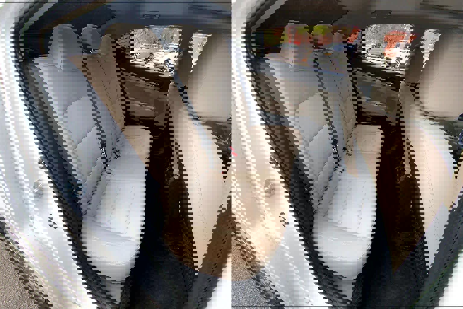 Used 2017 Hyundai Elantra Value Edition w/ Cargo Package image 20