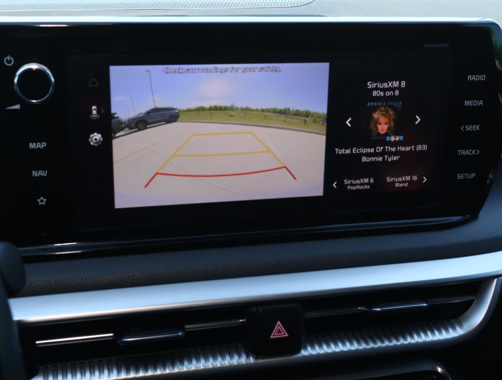 Used 2023 Kia K5 GT-Line image 28