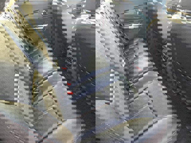 Used 2012 Ford Edge Limited image 10