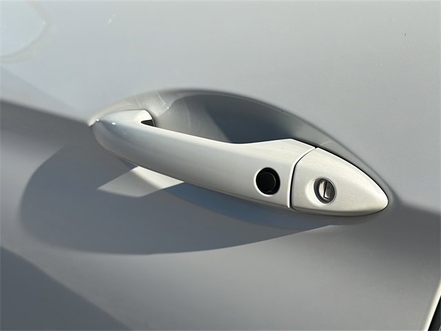 Used 2016 Honda Pilot EX image 7