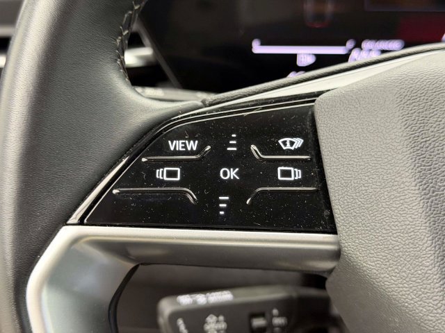 Used 2025 Audi Q5 Premium Plus w/ Premium Plus AWD/4WD image 20