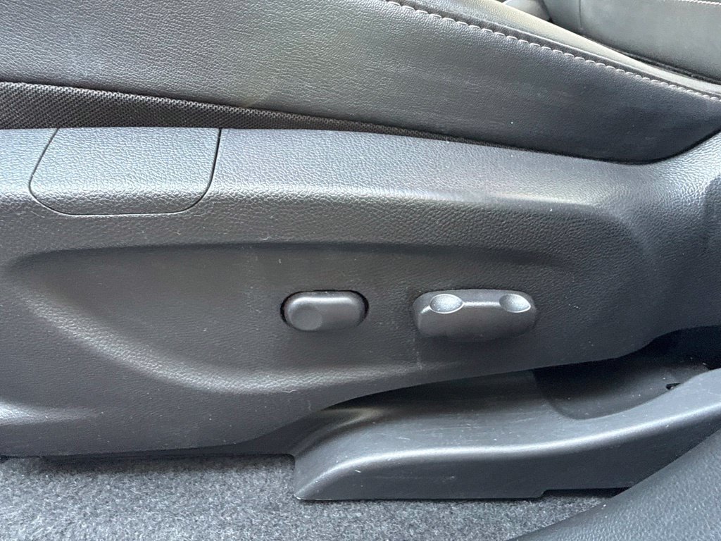 Used 2017 Buick Encore Preferred FWD image 13