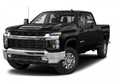 Used 2022 Chevrolet Silverado 3500 LT image 4