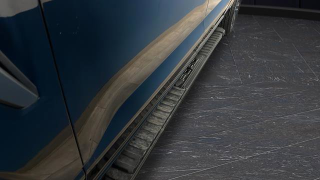 Used 2023 Ford F150 XLT w/ Equipment Group 302A High AWD/4WD image 40