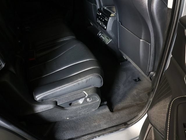 Certified 2023 Acura MDX SH-AWD w/ Technology Package image 33
