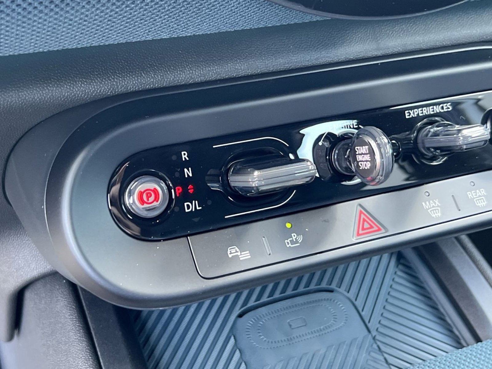 New 2026 MINI Cooper Countryman S image 19