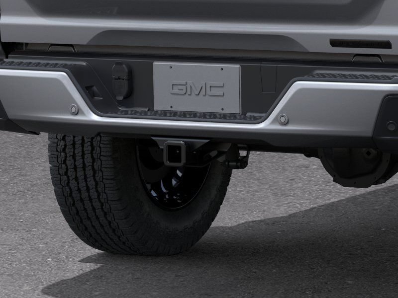 New 2026 GMC Canyon Elevation w/ Convenience Package AWD/4WD image 14