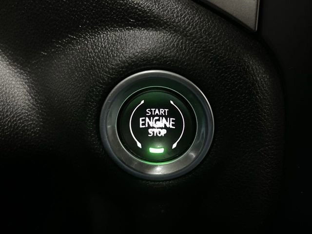 Used 2019 Chevrolet Silverado 1500 LTZ w/ LTZ Premium Package image 17