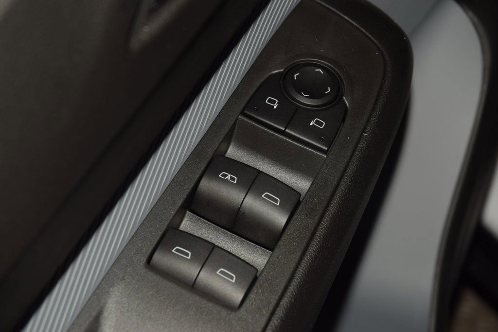 New 2027 Chevrolet Bolt RS FWD image 44