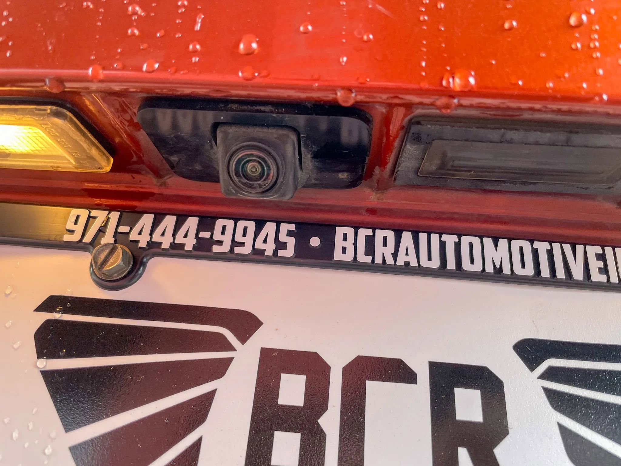 Used 2019 Nissan Altima 2.5 SR w/ SR Premium Package FWD image 40