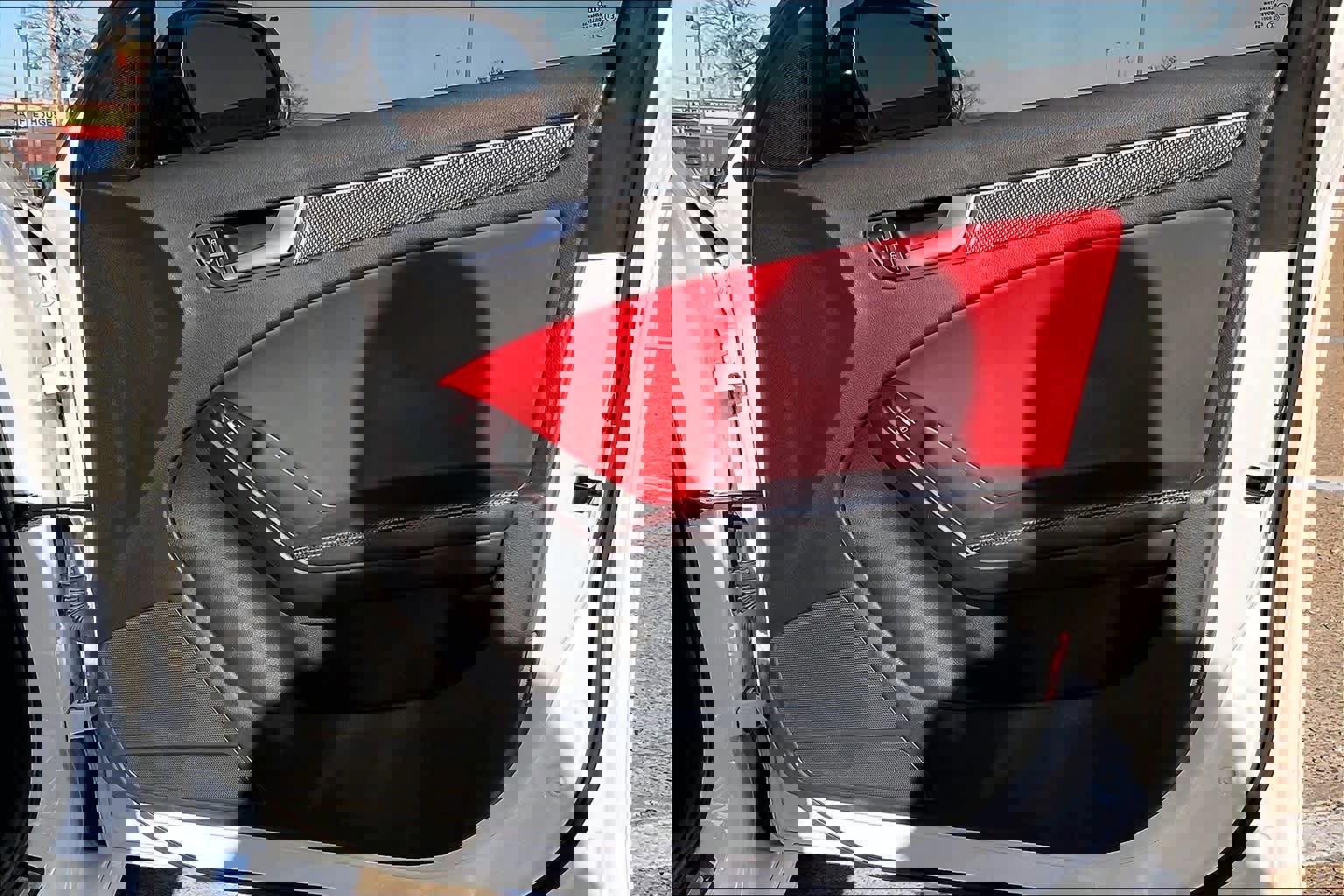 Used 2014 Audi S4 Premium Plus image 28