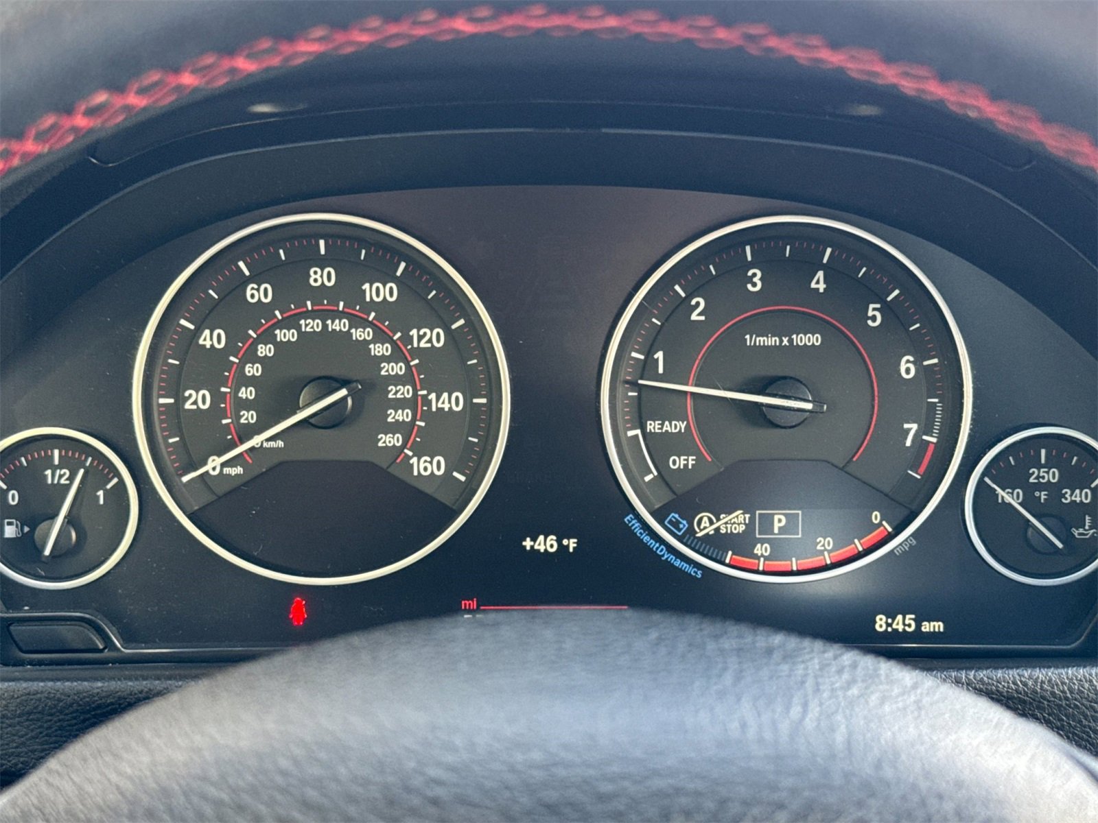 Used 2018 BMW 430i Gran Coupe image 29