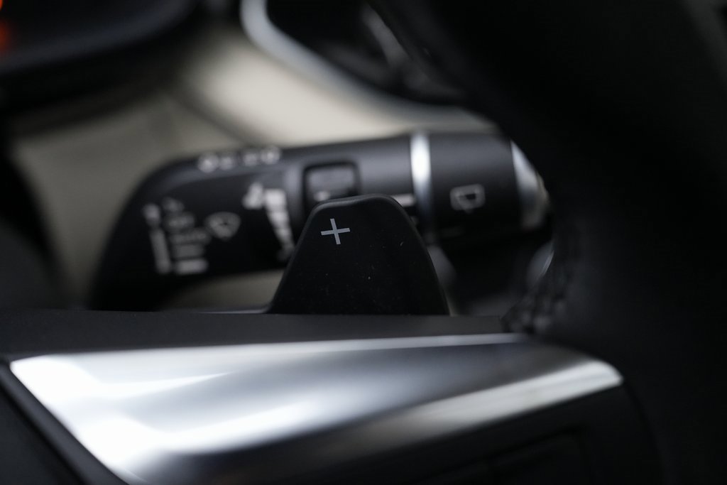 Used 2022 INFINITI QX60 Luxe w/ Cargo Package image 47