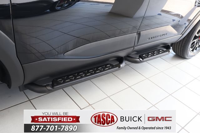 Used 2024 Hyundai Santa Cruz XRT AWD/4WD image 14