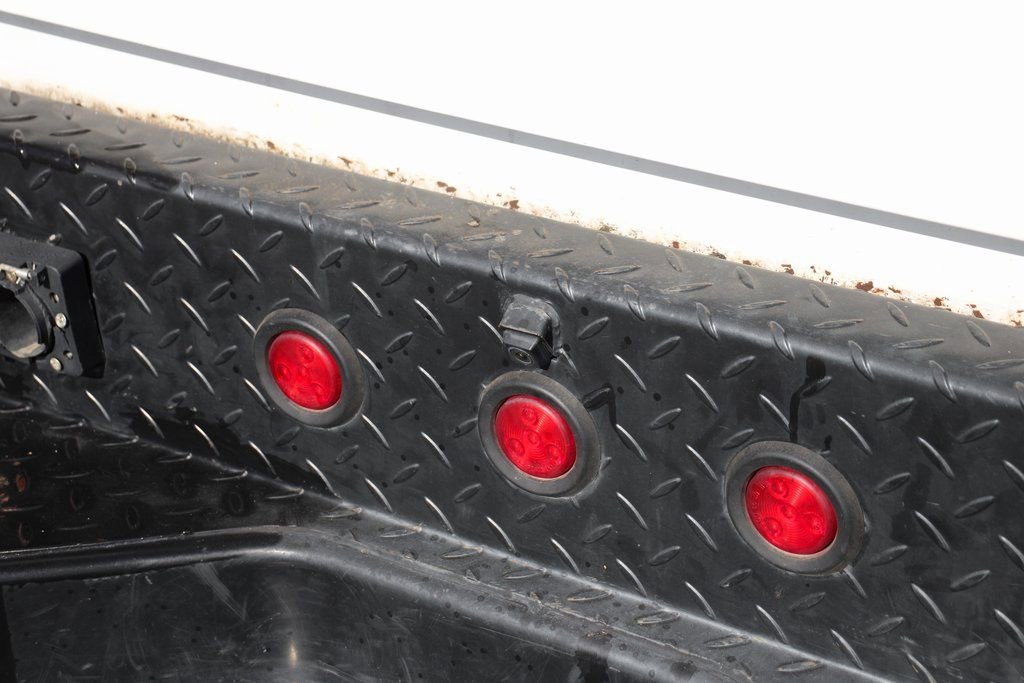 Used 2019 Ford F350 XL w/ Power Equipment Group AWD/4WD image 42