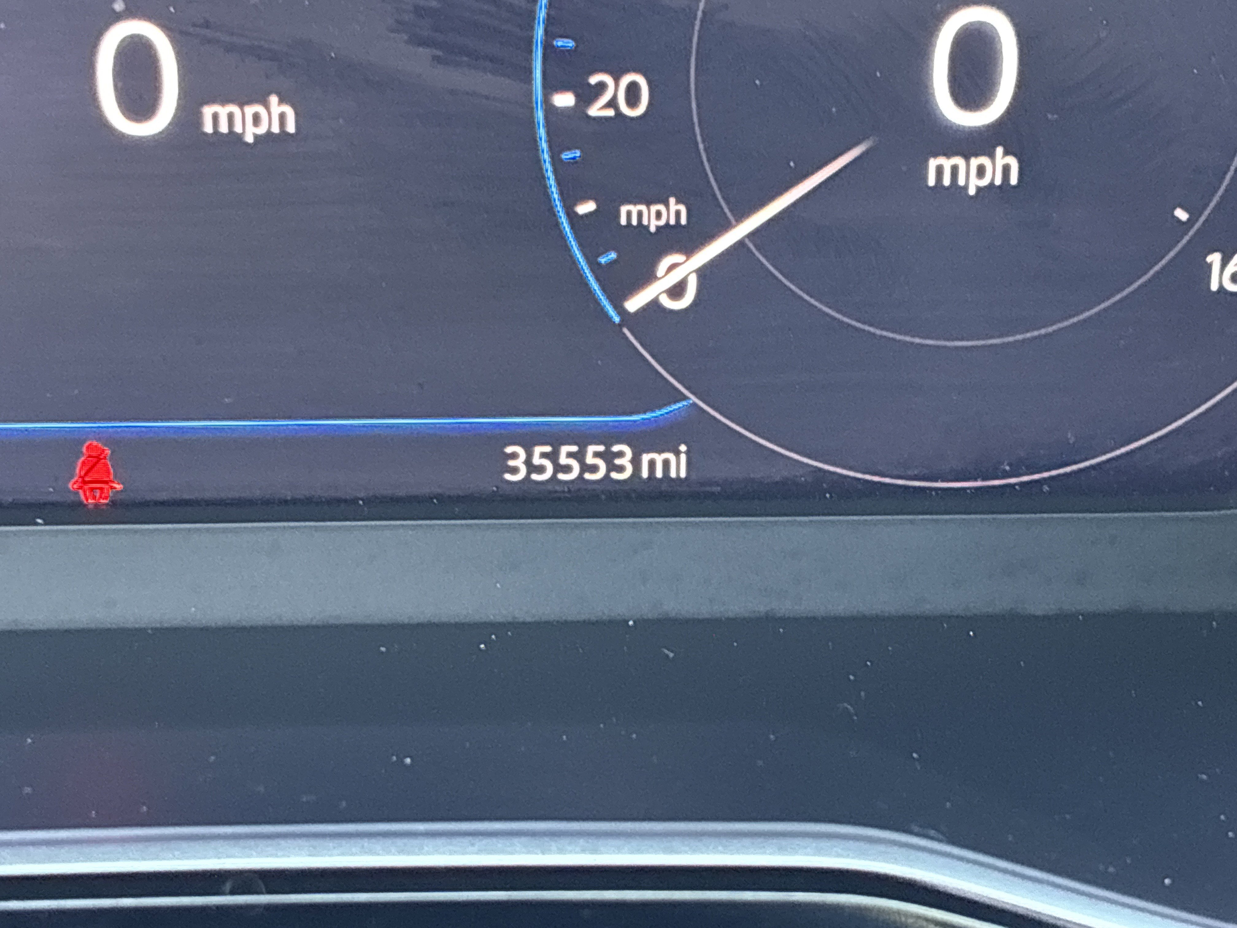 Used 2021 Volkswagen Jetta SEL image 28