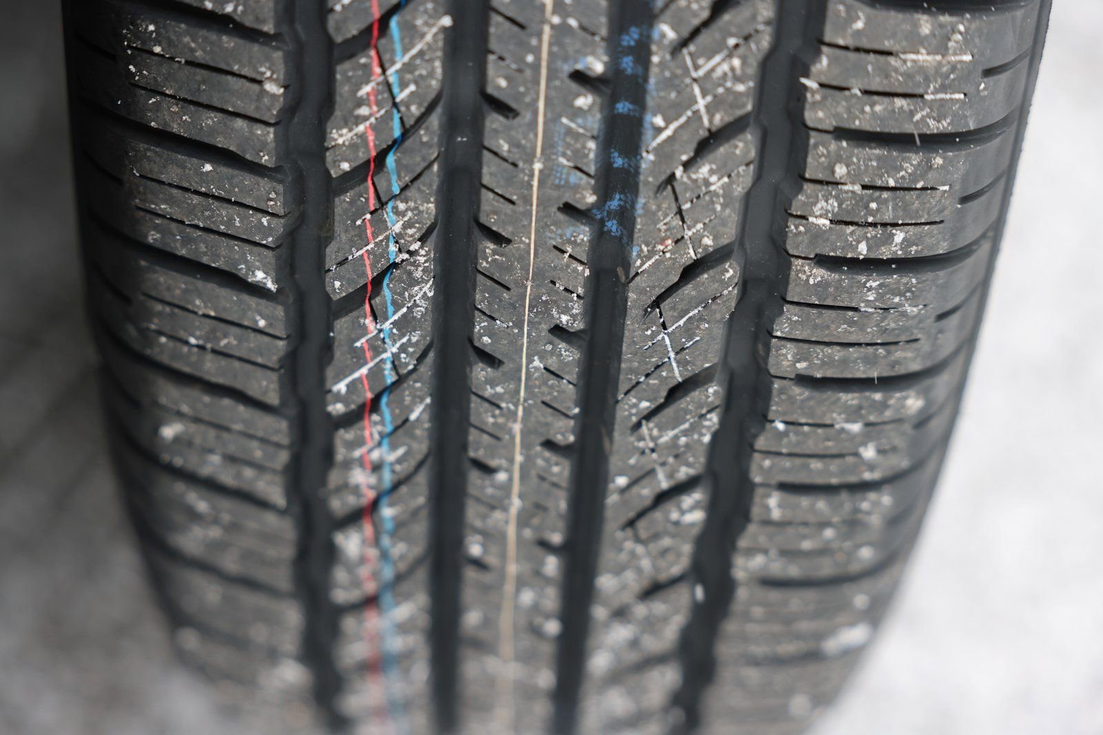 Certified 2023 Ford Escape ST-Line Elite image 25