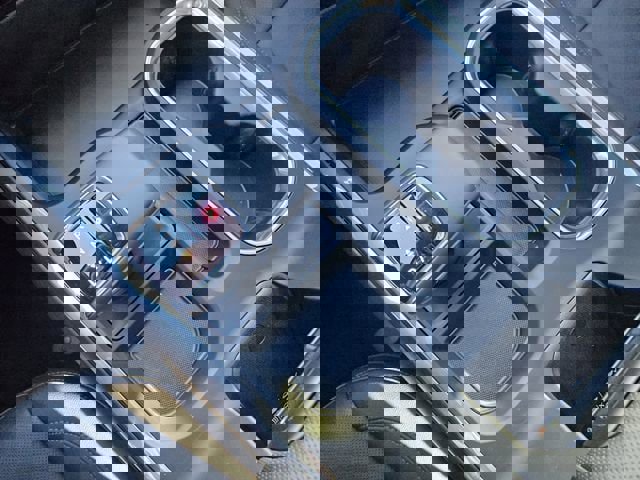 New 2026 GMC Sierra 1500 SLT w/ SLT Premium Package image 16