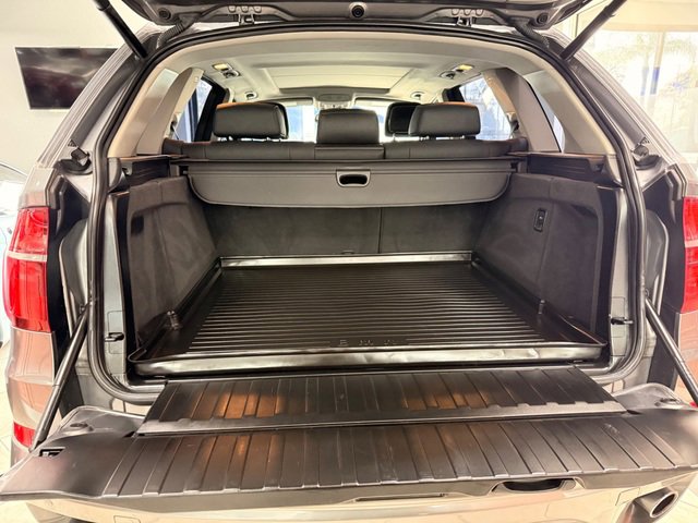Used 2013 BMW X5 xDrive35i AWD/4WD image 14