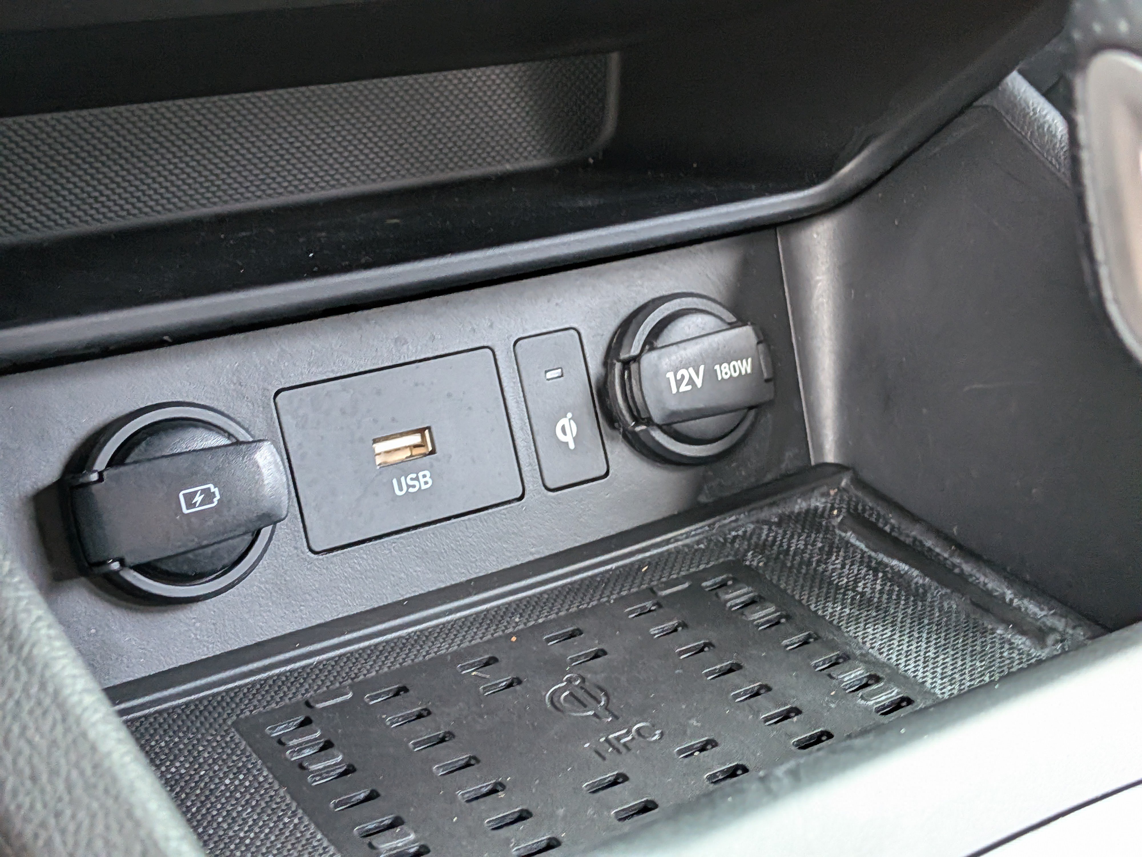 Used 2023 Hyundai Kona N Line FWD image 32
