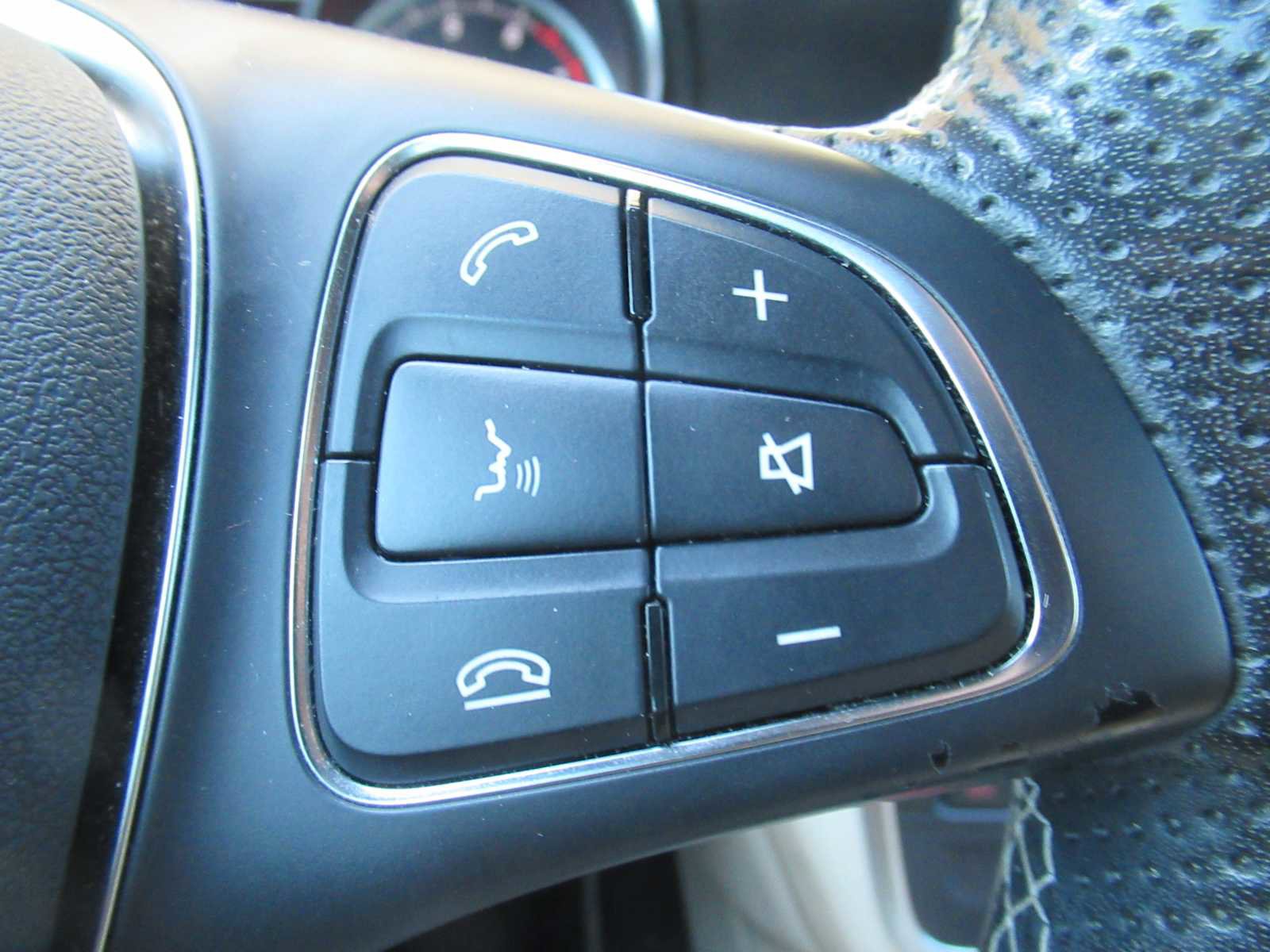 Used 2019 Mercedes-Benz CLA 250 CLA 250 image 27