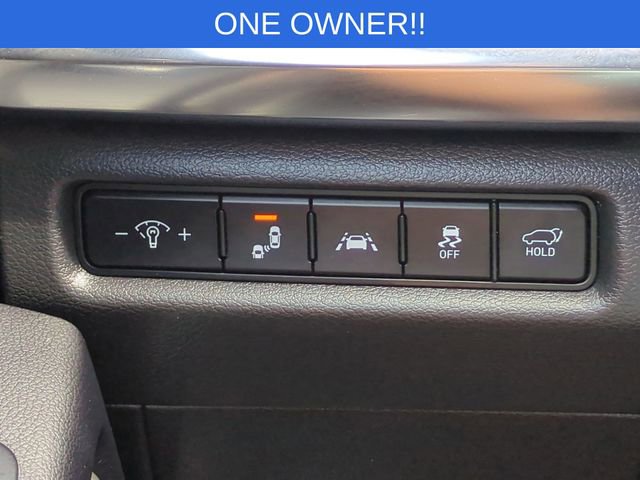 Used 2022 Kia Telluride EX w/ Towing Package image 21