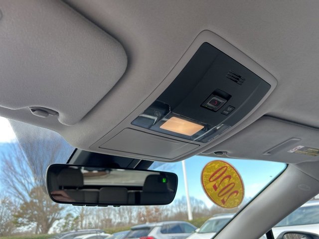 Used 2020 Lexus RX 350 AWD image 28